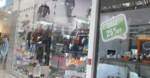 DCALIDAD CENTRO COMERCIAL GRAN ESTACION CALLE 26 CON 62 DCALIDAD CENTRO COMERCIAL GRAN ESTACION CALLE 26 CON 62